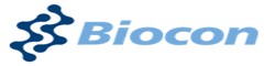 Biocon