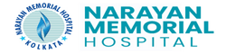 Narayan Memorial Hospital