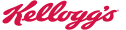 Kelloggs