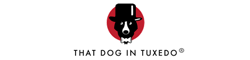 That Dog In Tuxedo