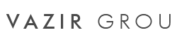 Vazir Group