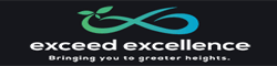 Exceed Excellence