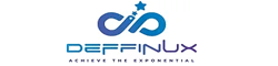Deffinux