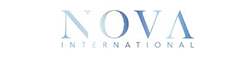 Nova International Group