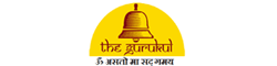The Gurukul