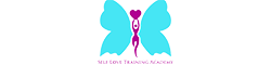 Self love training academy