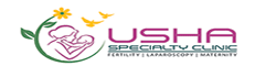 Usha Specialty Clinic
