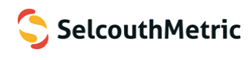 SelcouthMetric