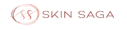 Skin Saga