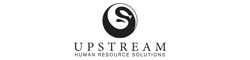 Up Stream HR Solution