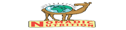 Nomadic Nutrition