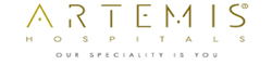 Artemis