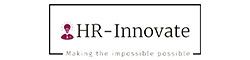 HR-Innovate
