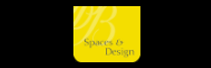 Spaces and Design