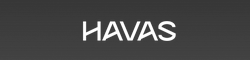 Havas India