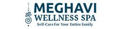 Meghavi Wellness Spa