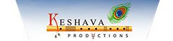 Keshava Productions