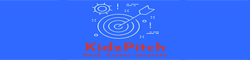 KidzPitch
