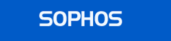 Sophos