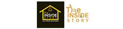 The Inside Story Studio