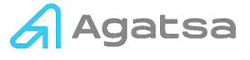Agatsa