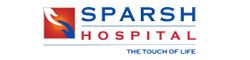 Sparsh Hospital