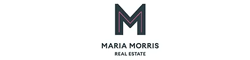 Maria Morris Real Estate