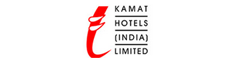 Kamat Hotels India