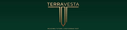 Terravesta