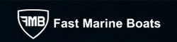 Fast Marine Boat