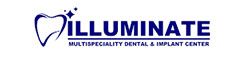 Illuminate Multispeciality and Implant Centre