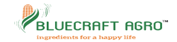 Bluecraft Agro