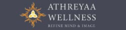 Athreyaa Wellness