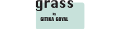 GRASS by Gitika Goyal