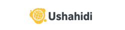 Ushahidi