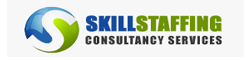 Skillstaffing consultancy Services