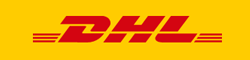 DHL