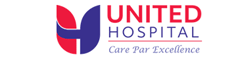 United Hospital