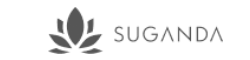 Suganda