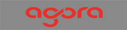 Agora Group