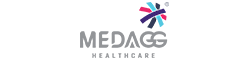 Medagg Healthcare