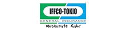 Iffco Tokio General Insurance