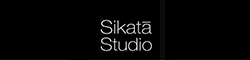 Sikata Studio