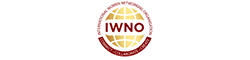 IWNO