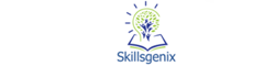 Skillsgenix