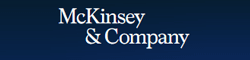 McKinsey & Company