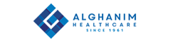 Medesign Healthcare