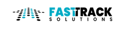 Fast Track Solutions