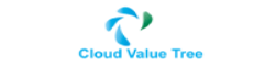 Cloud Value Tree