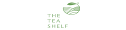 The Tea Shelf